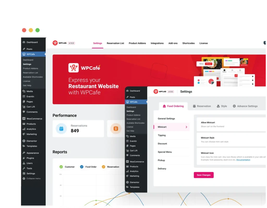 Product Feature Image