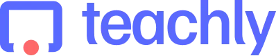 Techly Logo