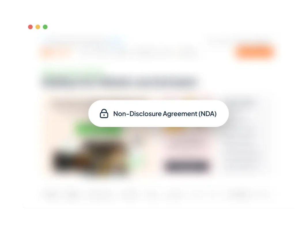 WPBeginner Placeholder